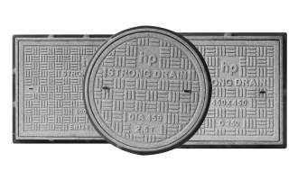 FRP-MANHOLE-COVERS