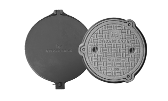 FRP-WATER-TANK-COVER