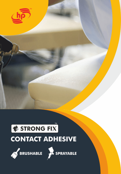 SR Catalogue cover page