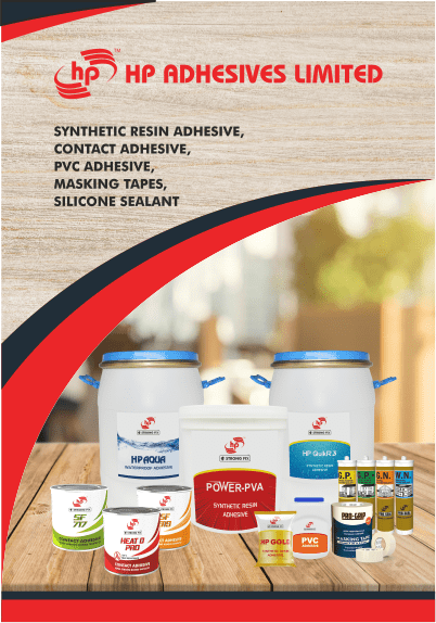 Sh Catalogue Cover Page