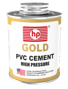HP GOLD PVC (1)