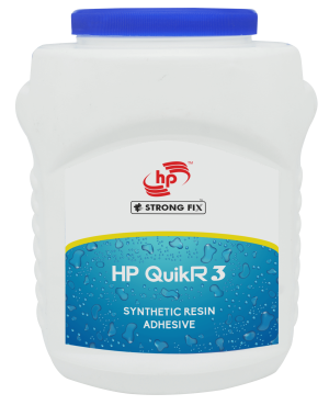HP QUIKR3 5 kg (1)