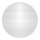 NO. 317 Bright Zinc