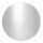 NO. 318 Bright Chrome (1)