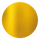 NO. 319 Bright Gold
