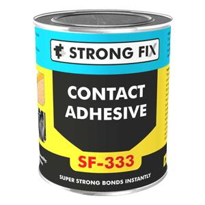 SF-333-removebg-preview